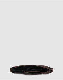 Status Anxiety - Zuzu Crossbody Bag