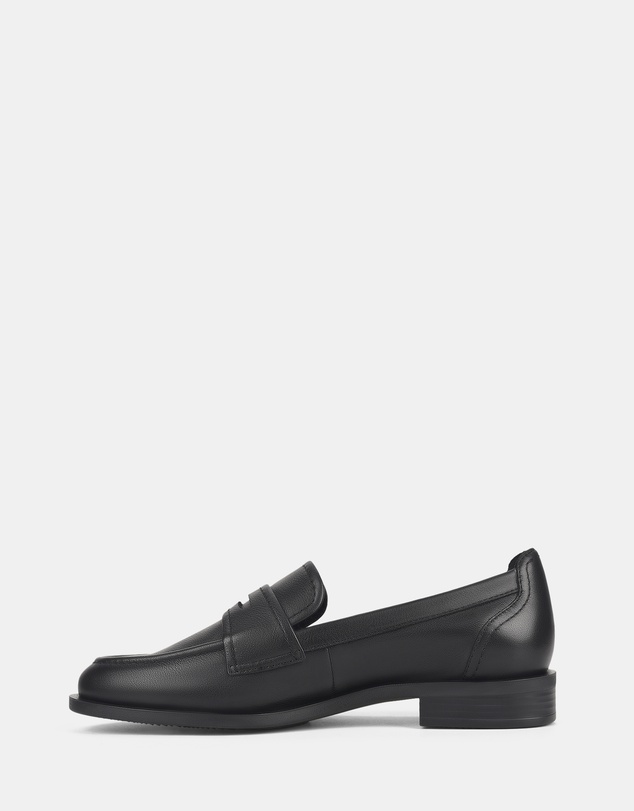 Hush Puppies - Norma