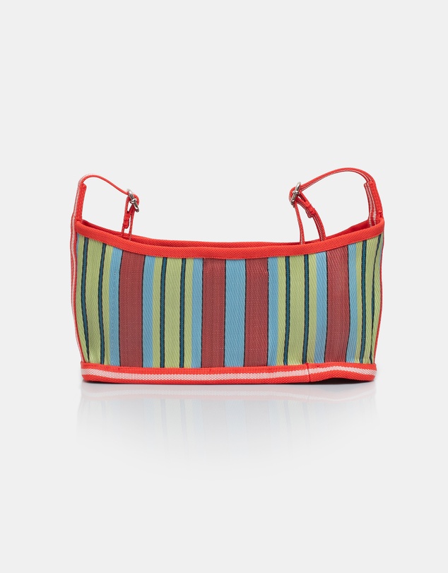 EAU BAGS - Bébé Baby Carrier