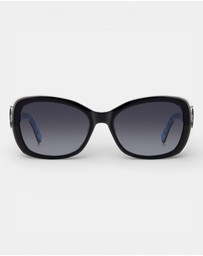 Kate Spade - ELOWEN/G/S