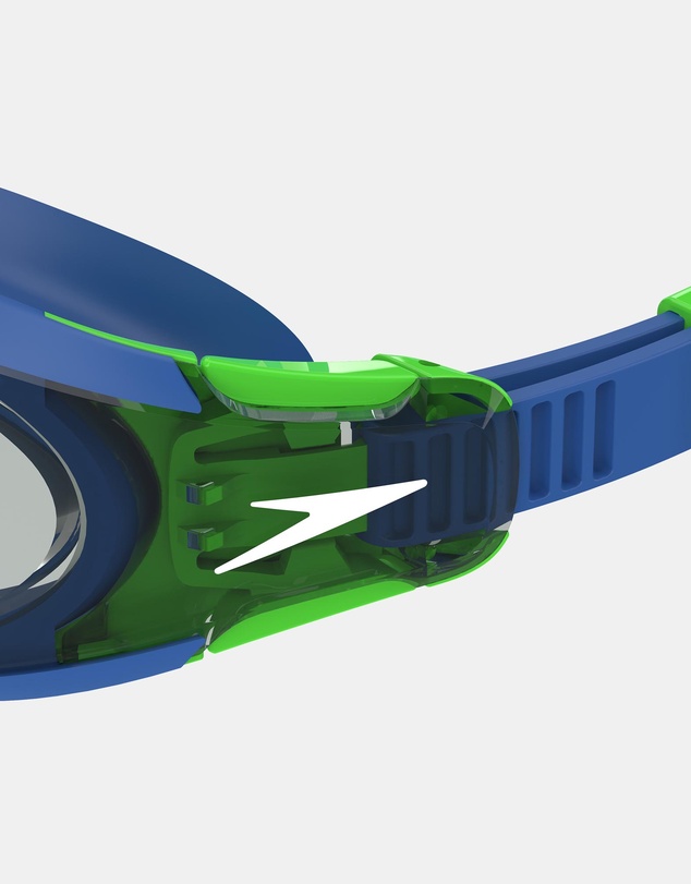Speedo - Hydrosity 2.0 Junior Goggles - Kids-Teens