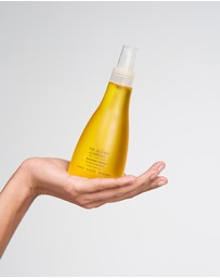 The Jojoba Company - Australian Jojoba 200ml
