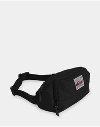 Quiksilver - Mens Pintpack Bum Bag