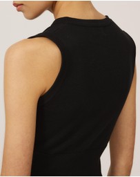 Tussah - Ellie Knit Top
