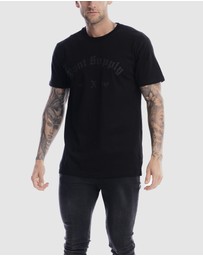 DVNT - Originals Mono Tee