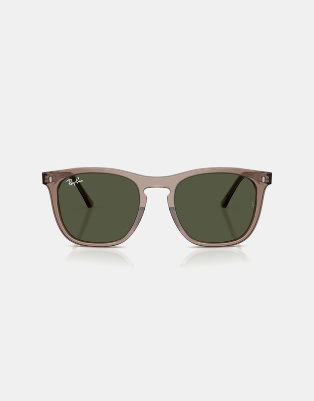 Ray-Ban - 0RB2210