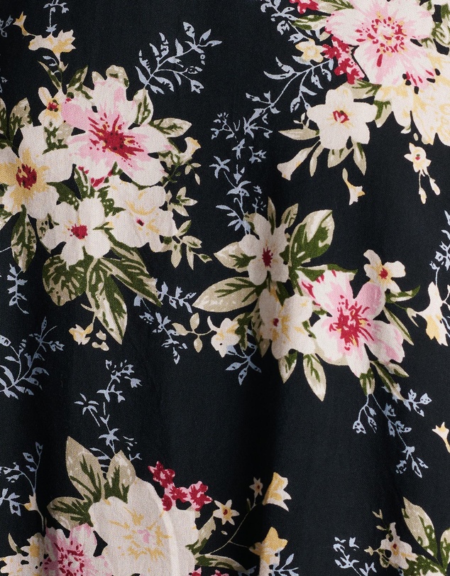 KAJA Clothing - Giana Dress