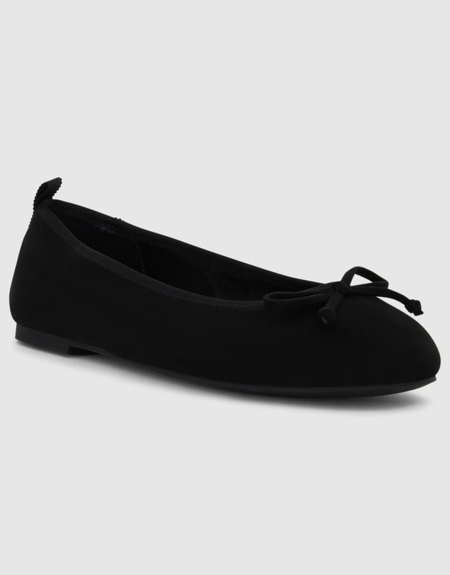 SPURR - Lauren - ONLINE EXCLUSIVE