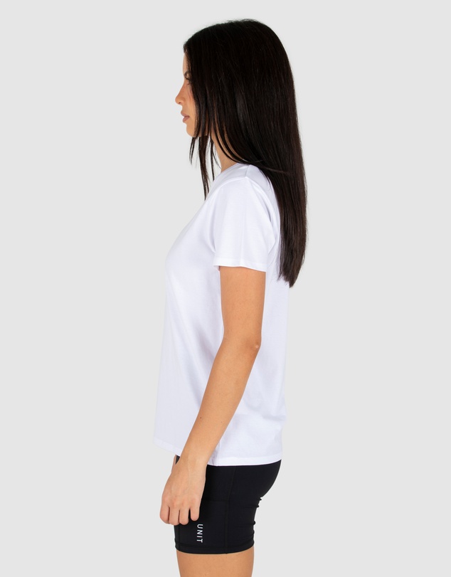 UNIT - UNIT Studio Ladies Tee