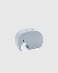 Georg Jensen - Miniphant