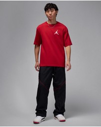 Nike - Jordan Jumpman SS Tee