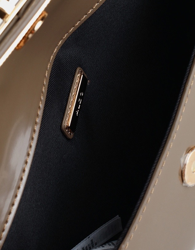 ALDO - Ieris Top Handle Bag