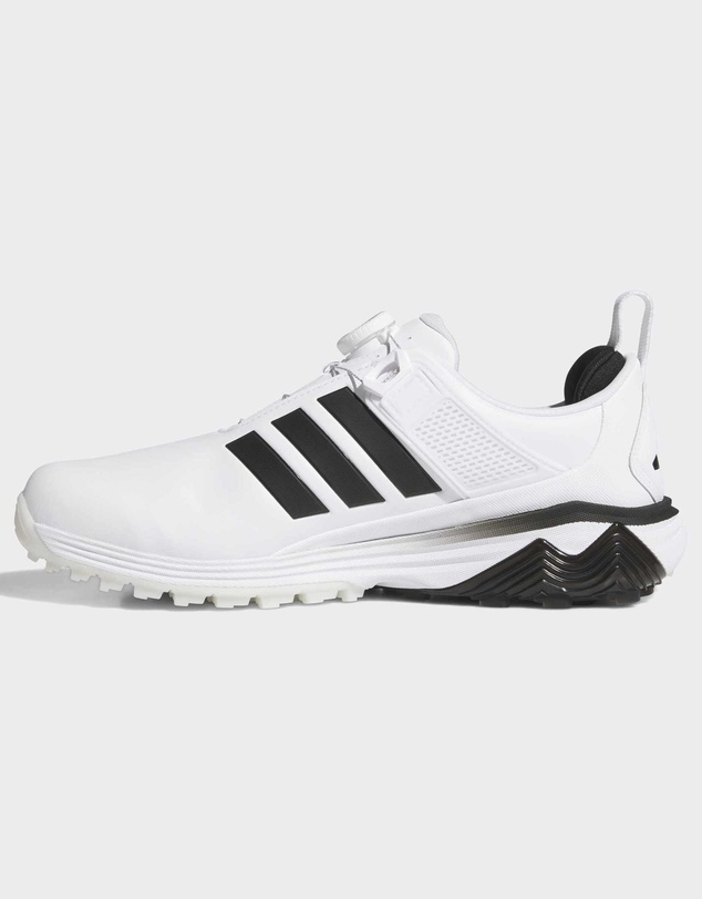adidas Performance - ADIPOWER 26 BOA SPIKELESS GOLF SHOES Unisex