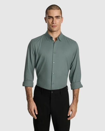 yd. - Apollo Shirt
