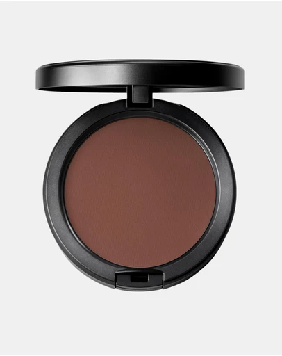 MAC - Studio Fix Powder Plus Foundation