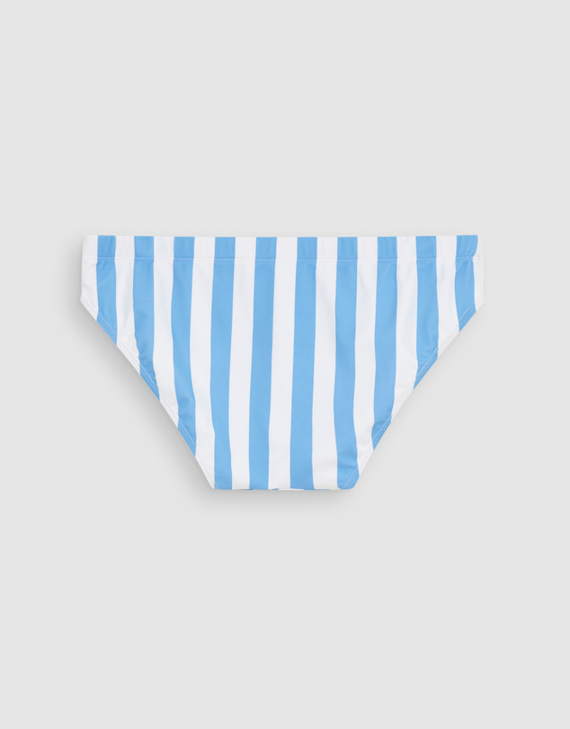 Vacay Swimwear - Mykonos Swim Brief
