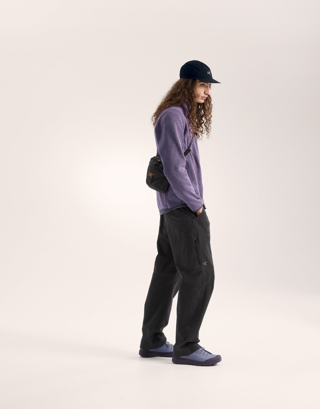 Arc'teryx - Covert Cardigan Men's
