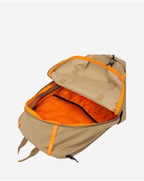 Elliker - Keswik Zip Top Backpack 22L