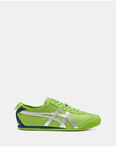 Onitsuka Tiger - Mexico 66 - Unisex