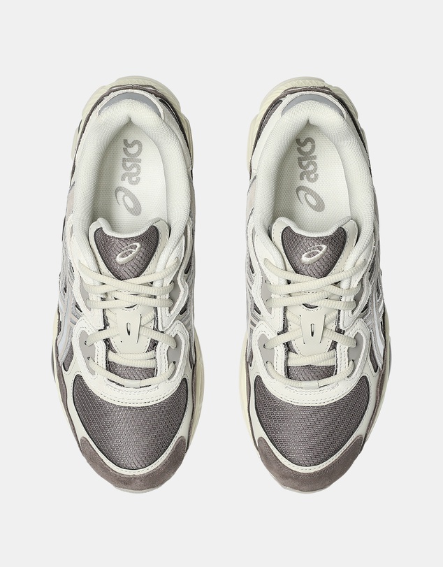 ASICS - GEL-NYC - Unisex