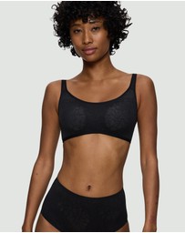 Triumph - Fit Smart Bra Top