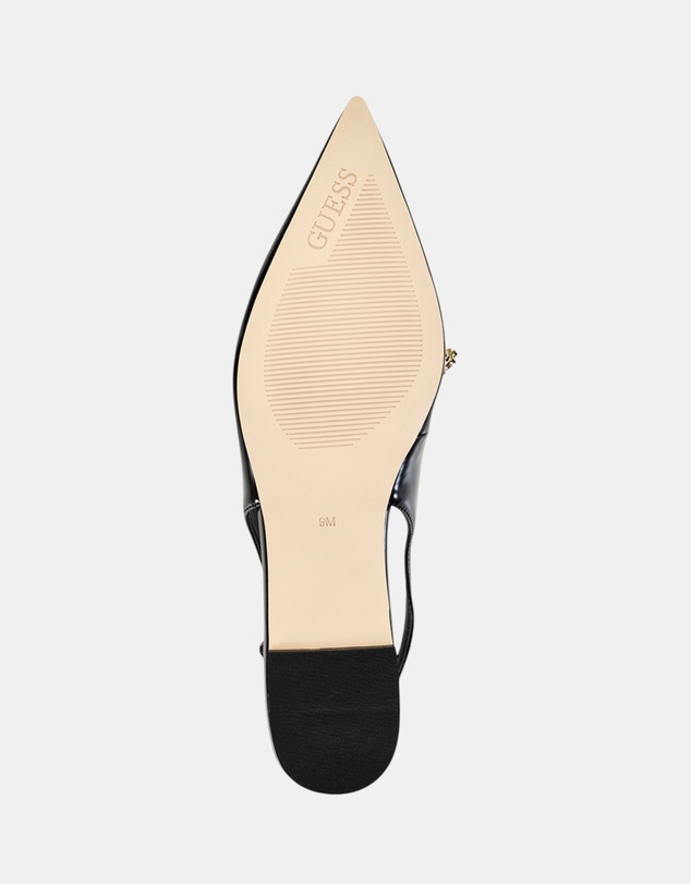 GUESS - Daisee Flats