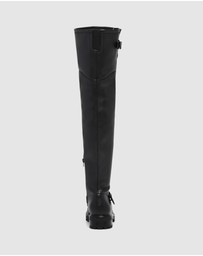 Nine West - Nans