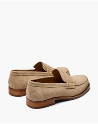 Aquila - Dartmouth Loafers