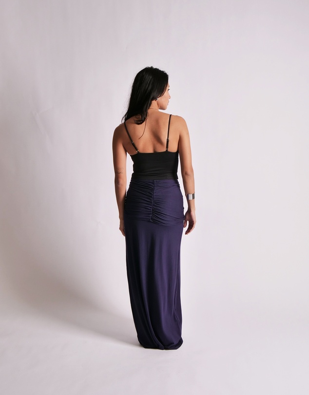 By Neil Vernon - Agnes Multiwear Maxi