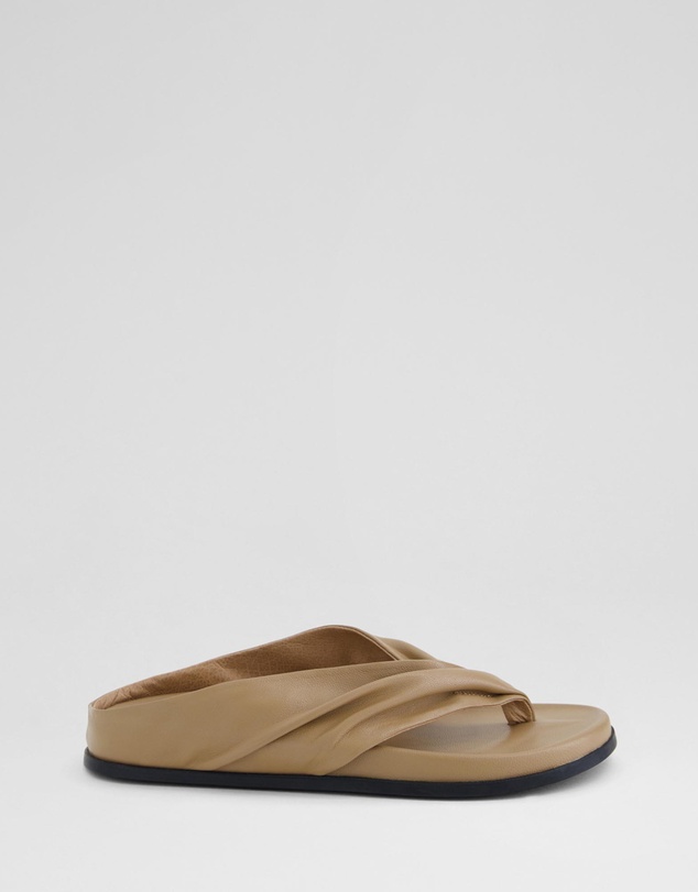Mollini - Hedley Sandals