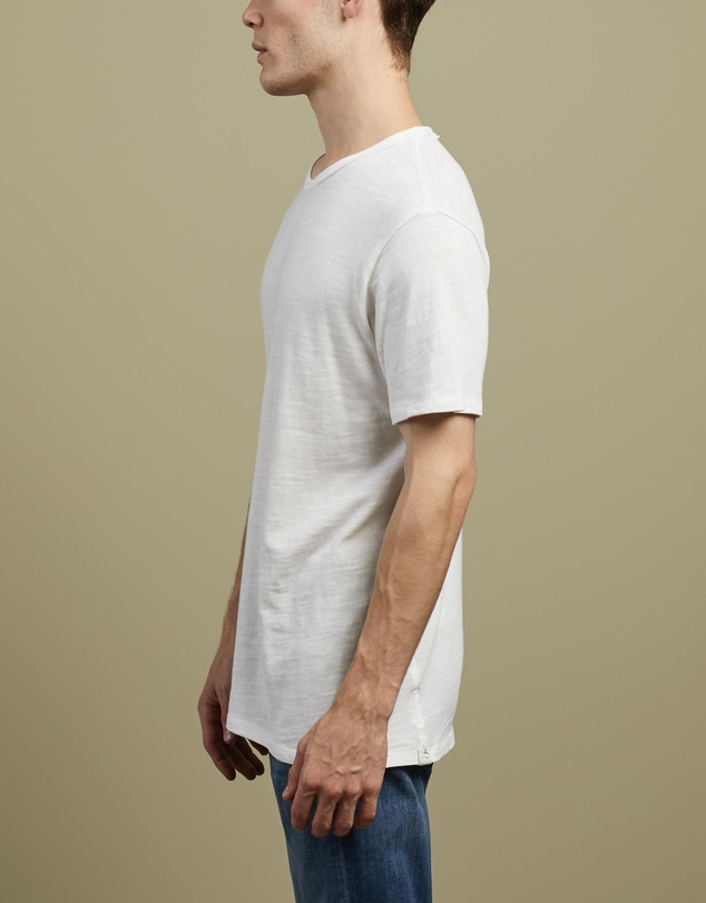 rag & bone - Classic Tee