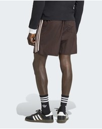 adidas Originals - Sprinter Shorts