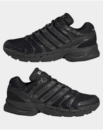 adidas Originals - ADISTAR CONTROL 5 SHOES Unisex