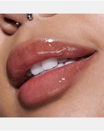 MAC - Lipglass Air Non-Sticky Gloss