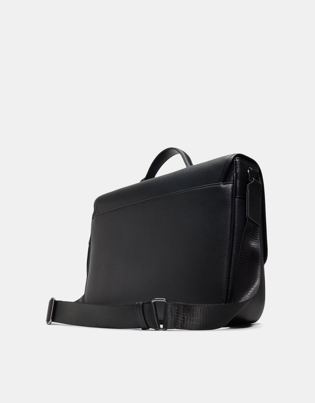 ALDO - Agreramond Sling Bag