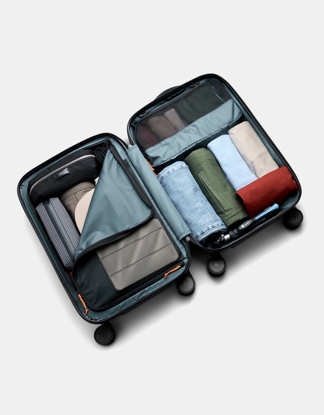 Bellroy - Transit Carry-On