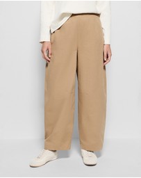 Commonry - Jemma Pant