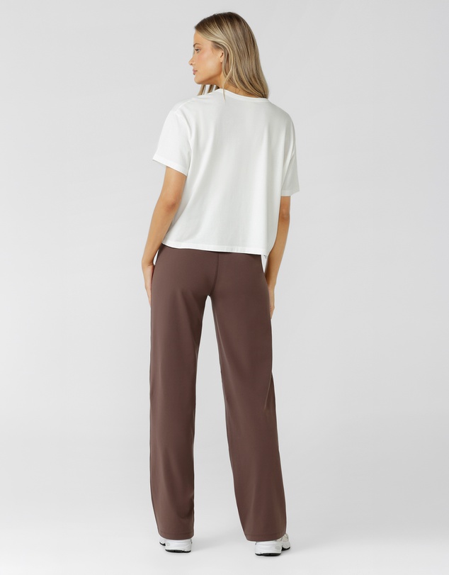 Lorna Jane - All Day Active Midrise Pants