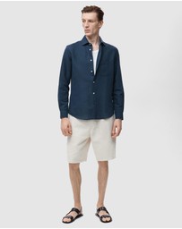 M.N.G - Avispa Shirt