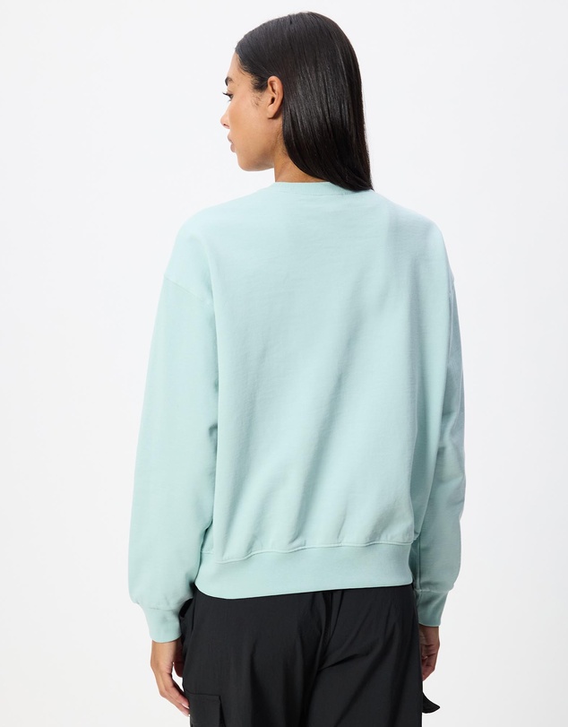 Patagonia - Daily Crew Sweatshirt