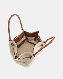 JW PEI - Hana Medium Tote Bag