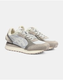 Onitsuka Tiger - Moage CO - Unisex
