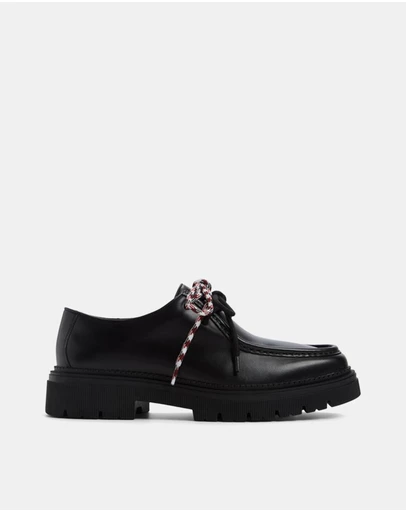 ALDO - Kylan Shoes