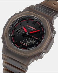 G-SHOCK - GA2100K-5A