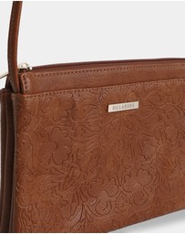 Billabong - Womens Take It Back Sling Bag