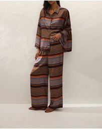 Faithfull The Brand - Cora Shirt
