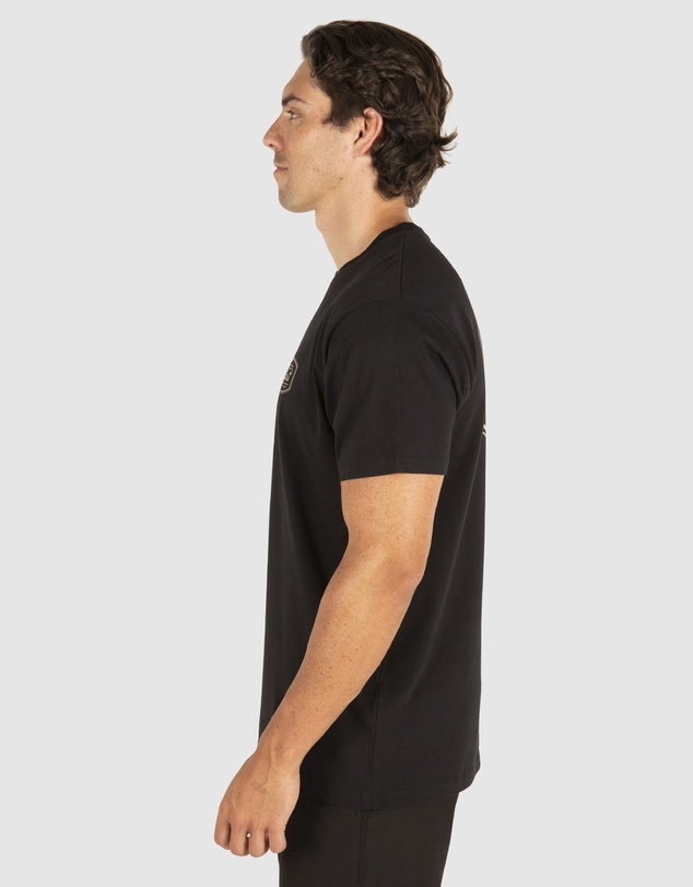 UNIT - UNIT Mack Mens T-Shirt