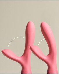 Smile Makers - The Artist