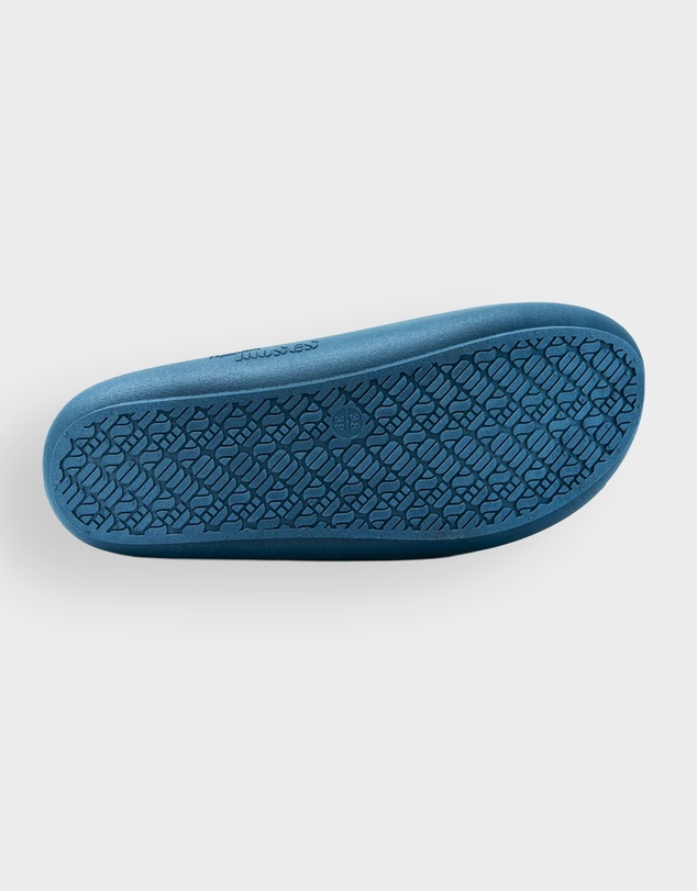 Freedom Moses - Kieff Clogs