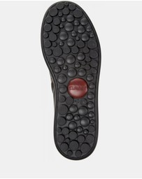 Camper - Ankle boots Pelotas Ariel